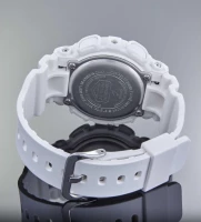 Наручные часы gma-s120sa-7a1