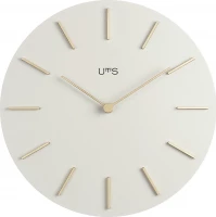 Настенные часы tomas stern 7319