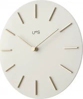 Настенные часы tomas stern 7319