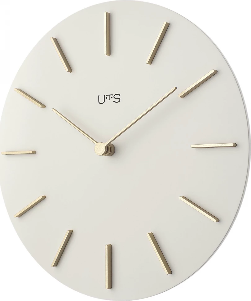 Настенные часы tomas stern 7319