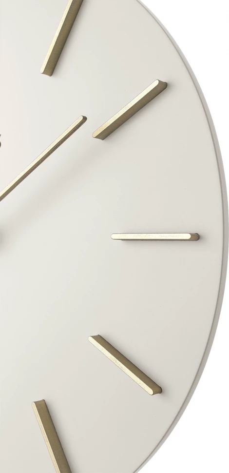 Настенные часы tomas stern 7319