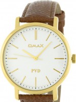 Наручные часы omax pr0049q008