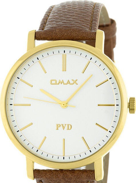 Наручные часы omax pr0049q008