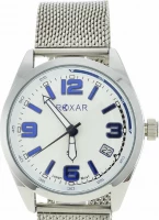 Наручные часы roxar gs878sus-s