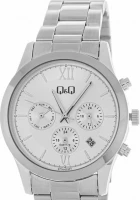 Наручные часы qq c71a-002py