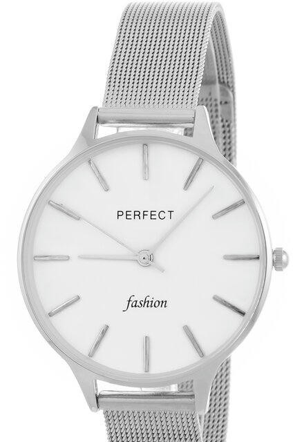 Наручные часы perfect f355-01