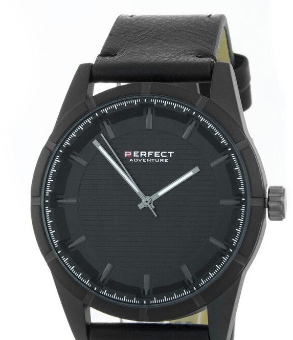 Наручные часы perfect w145-09
