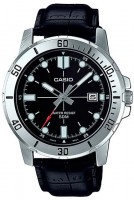Наручные часы casio   mtp-vd01l-1e