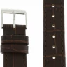 Ремешки stailer 1162-1601