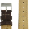 Ремешки stailer 1162-1601