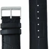 Ремешки stailer 1131-2201