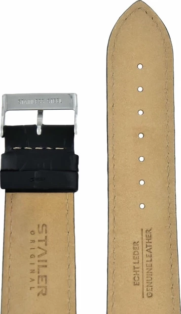 Ремешки stailer 1131-2201