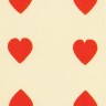 Карты "1864 Poker Deck"