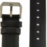 Ремешки armo 3701-18m