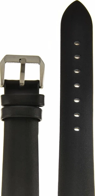 Ремешки armo 3701-18m