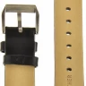 Ремешки armo 3701-18m