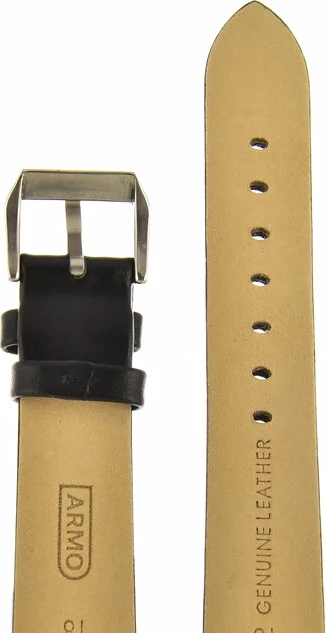 Ремешки armo 3701-18m