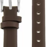 Ремешки armo 3702-12m