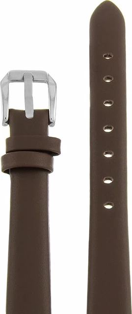 Ремешки armo 3702-12m