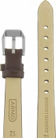 Ремешки armo 3702-12m