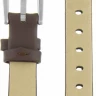 Ремешки armo 3702-12m