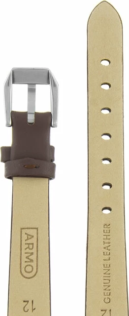 Ремешки armo 3702-12m