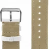 Ремешки armo 5900-24l