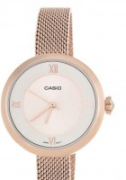 Наручные часы ltp-e154mpg-4a