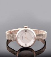 Наручные часы ltp-e154mpg-4a