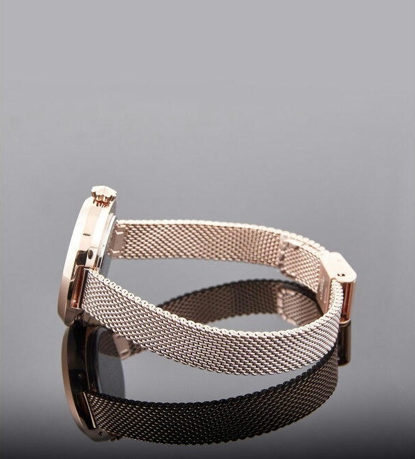 Наручные часы ltp-e154mpg-4a