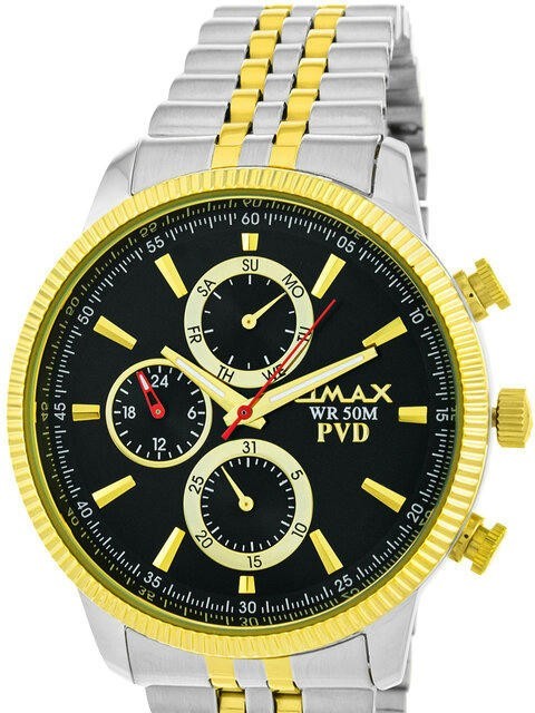 Наручные часы omax ofm001n002