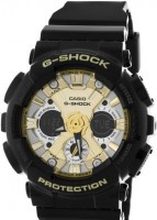 Наручные часы gma-s120gb-1adr