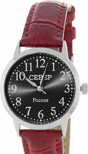 Наручные часы Север o2035-114-145-3