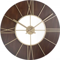 Настенные часы tomas stern 9112