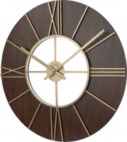 Настенные часы tomas stern 9112