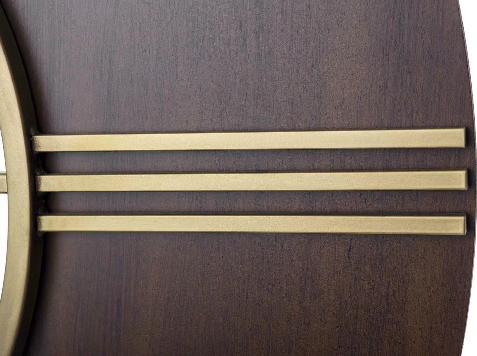 Настенные часы tomas stern 9112