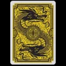 Карты "Art of Play Bruce Lee"