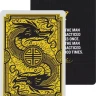 Карты "Art of Play Bruce Lee"