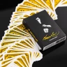 Карты "Art of Play Bruce Lee"