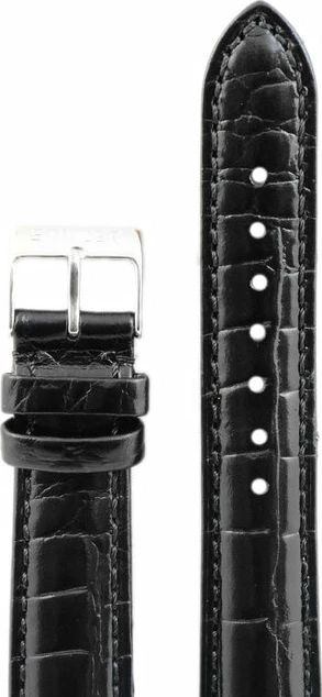 Ремешки stailer 1031-1801