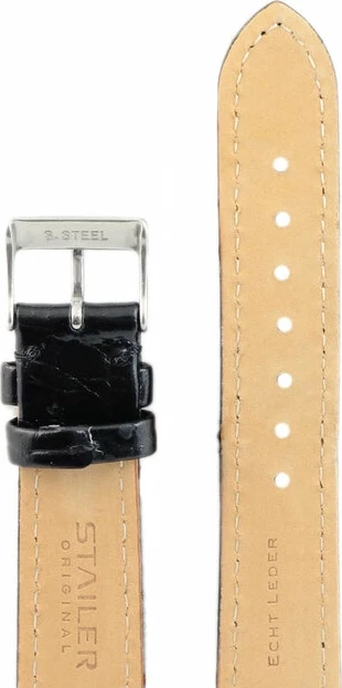 Ремешки stailer 1031-1801