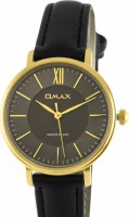 Наручные часы omax ssc010qb07