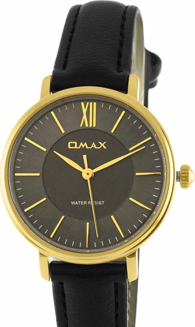 Наручные часы omax ssc010qb07
