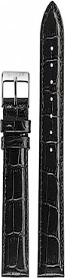 наручные часы stailer 2141-12x10 m