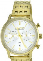 Наручные часы guardo s01476(1)-4