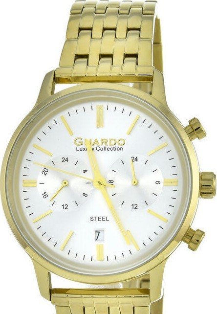 Наручные часы guardo s01476(1)-4