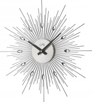 Настенные часы tomas stern 8059