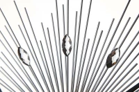 Настенные часы tomas stern 8059