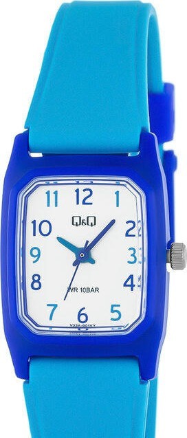 Наручные часы qq v33a-001vy