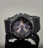 Наручные часы ba-110xrg-1a